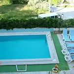 Gultepe