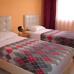 Gultepe Apart-hotel Kusadası