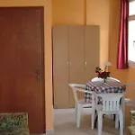 Apart-hotel Gultepe Kusadası