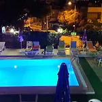 Gultepe