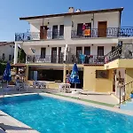 Gultepe 3*