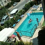 Gultepe Kusadası