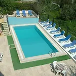 Gultepe Apart-hotel 3*