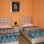 Gultepe Apart-hotel Kusadası