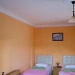 Apart-hotel Gultepe Kusadası
