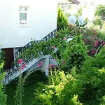 Apart-hotel Gultepe 3*