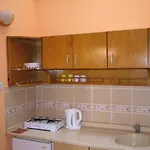 Gultepe Kusadası