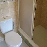 Gultepe Apart-hotel 3*