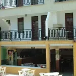 Gultepe Kusadası