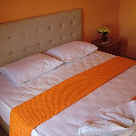 Gultepe 3* Kusadası