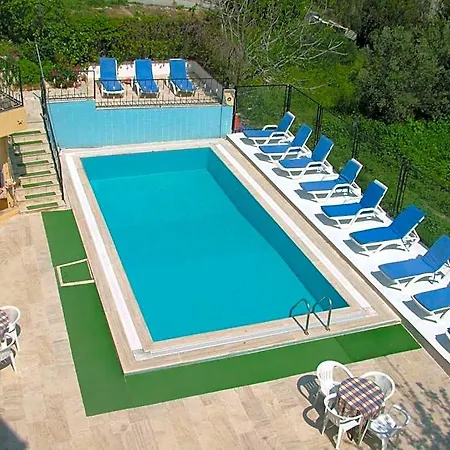 Gultepe Kusadası