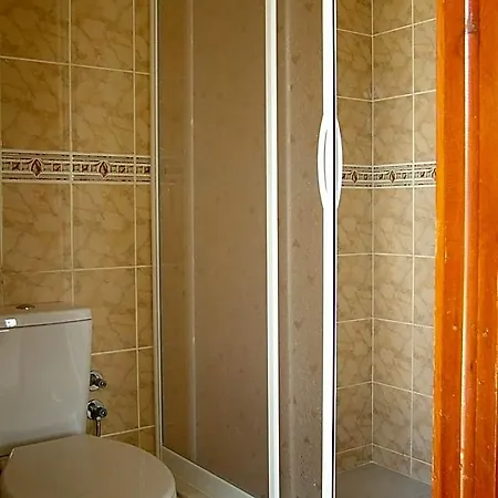 Aparthotel Gultepe