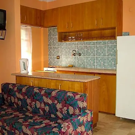 Gultepe Kusadası