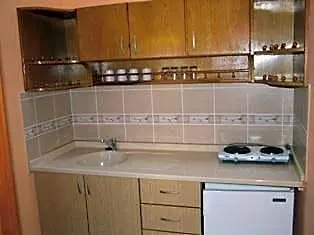 Gultepe Kusadası
