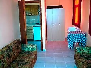 Gultepe 3* Kusadası
