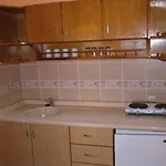 Gultepe Hotel de apartamente